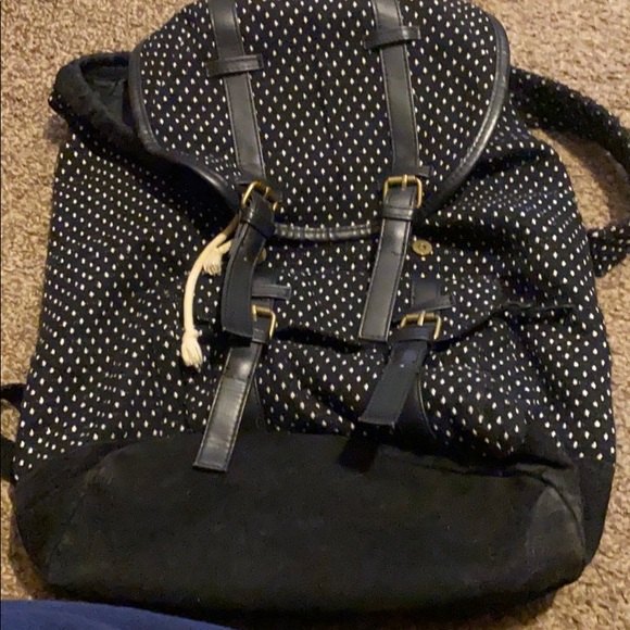 Backpack - Picture 4 of 4